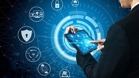 Gartner Shares Top 10 Strategic Technology Trends for 2024