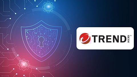 Trend Micro Recognized as Leader in Endpoint Security