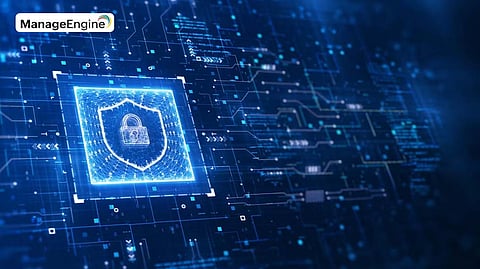 ManageEngine Enhances Endpoint Security with Next-Generation Antivirus Capability