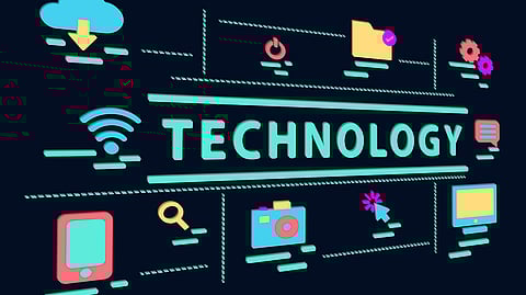 Gartner Shares Top 10 Strategic Technology Trends for 2024