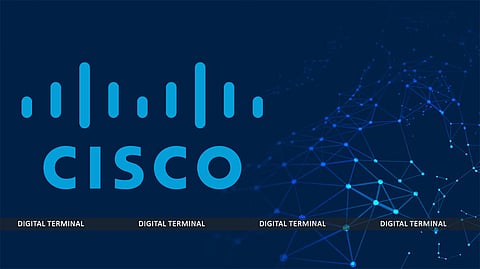 Cisco Launches ‘Secure Networking’ Approach in India for Enhanced Security