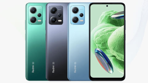 Xiaomi Brings Latest Offers for Dussehra & Durga Puja