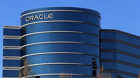 Oracle Boosts Healthcare Inventory Management with Mobile Capabilities