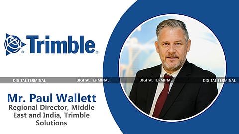 Blockchain in Construction: A Game Changer or a Hype