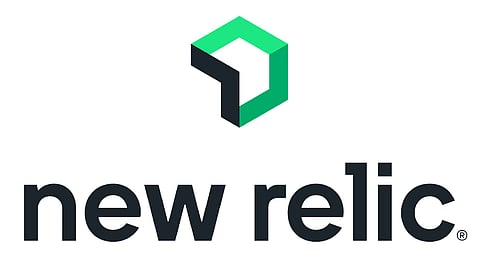 New Relic Unveils Groundbreaking APM Solution Tailored for AI-Powered Applications