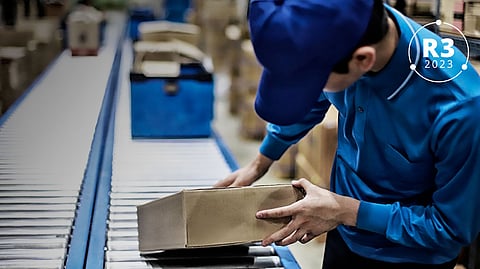 Milestone Systems Introduces XProtect 2023 R3 Video Management Software