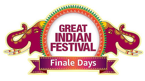 Don't Miss Out on Unbelievable Deals on TVs During Amazon Great Indian Festival