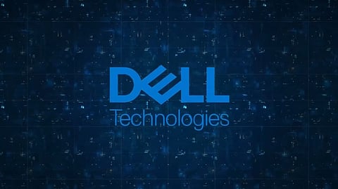 Dell Technologies Powers IT Transformation for Technicolor Creative Studios in India
