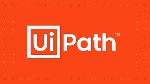 UiPath Announced New Business Automation Platform Features