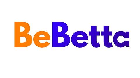 BeBetta App Hits 550,000 Users Milestone in 1 Month