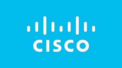 Cisco Introduces Seven New Modules on Cisco Observability Platform