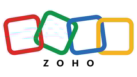 Zoho Launches Zoho Practice: Free End-to-End Solution for Accountants