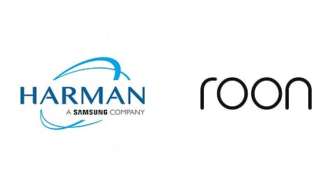 HARMAN Enhances Audio Ecosystem with Acquisition of Roon