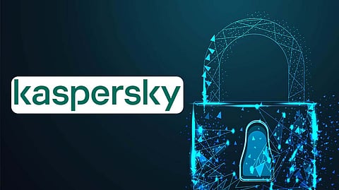 Kaspersky Products Dominate in Regular AV-TEST Examination with Absolute Anti-Ransomware Effectiveness