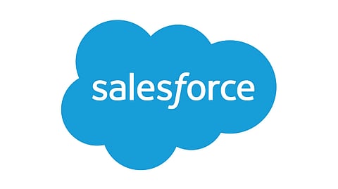Salesforce Announces Growth Strategy in India, Expands Its Presence in Bengaluru