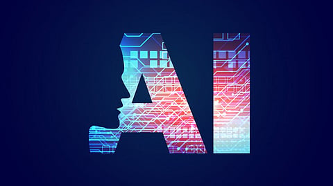 Dell Technologies and Hugging Face Collaborate to Simplify Generative AI with On-Premises IT