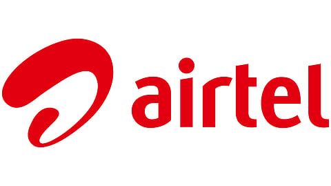 Airtel Business Launches ‘Airtel Advantage’ for Global Connectivity Solutions
