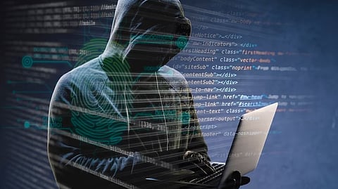 Sophos Report Reveals Cybercriminals Wiped Out Logs in 82% of Attacks
