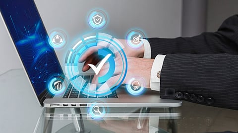 Infor Unveils Enterprise Automation Solution