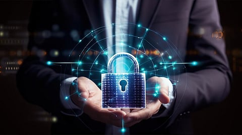 Trellix Report Reveals 77% of Organizations Face Repeated Cyberattacks