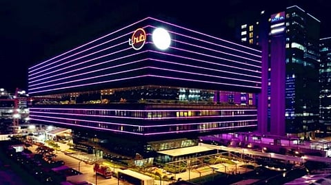 T-Hub Announced 6 Key Partnerships with Industry Leaders