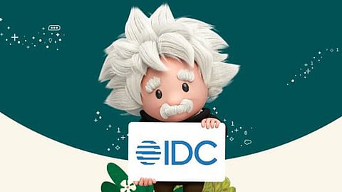 Salesforce Teams Up with Ministry of Education to Skill 100,000 Students with Trailhead by 2026