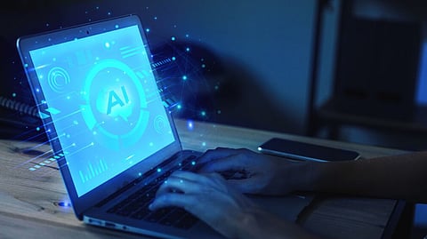 Newgen Launches GenAI Powered NewgenONE Marvin for Enterprise