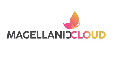 Magellanic Cloud Launches Drone Command-and-Control Centre in Bengaluru