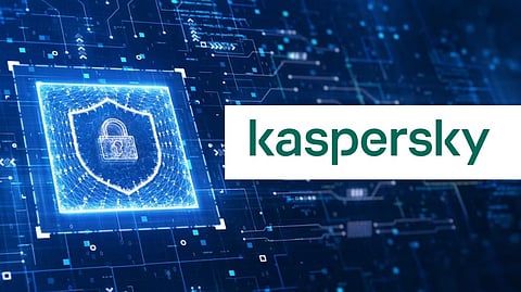 Kaspersky Named Leader in Digital Threat Intelligence Management by Quadrant Knowledge Solutions