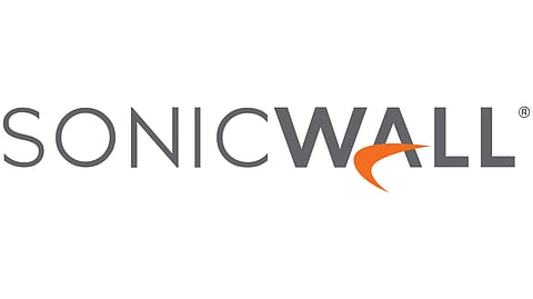 SonicWall Acquires Solutions Granted