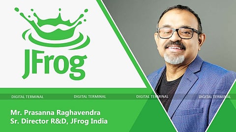 Unspoken Aspects of Kubernetes for Production: Unveiling ChatGPT's Limitations