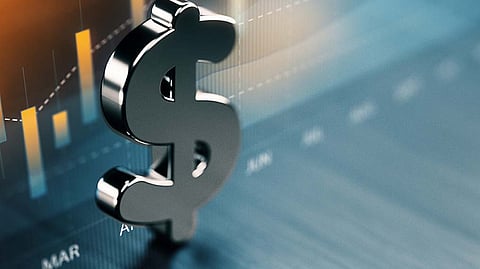 IBM Launches $500 Million Venture Fund for Enterprise AI Innovation