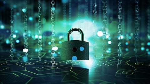 Veeam Enhances Salesforce Backup on AppExchange for Greater Security and Flexibility