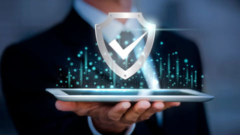 DigiCert Shares Top APAC Predictions for Digital Trust in 2024