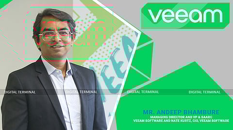 20 Years Of Cyber Security Awareness Month: Best Practices For CIOs Following A Ransomware Attack