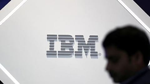 IBM Consulting Expands Reach with New Client Innovation Center in Gandhinagar