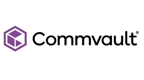 Commvault to Participate at Gartner IT Symposium/Xpo 2023 as Platinum Exhibitor