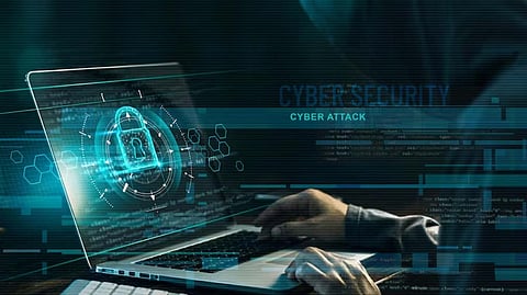 Ransomware Attacks Have Doubled Over the Past Two Years, Says Akamai Research