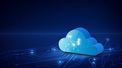 NetApp Launches New Hybrid Cloud Solution