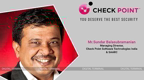 The Right Path - Best Practices for Security Automation