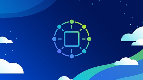 VMware Introduces New Capabilities for Tanzu Platform to Fuel Next-gen Apps