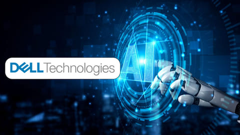 Dell and Meta Collaborate for Seamless On-Premises Deployment of Llama 2 Models Through GenAI