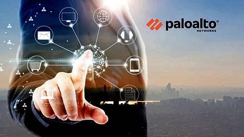 Palo Alto Networks Enhances Cortex XSIAM with "Bring Your Own AI" for Advanced Security Operations