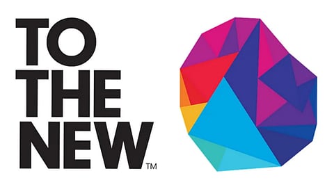 TO THE NEW is Certified as AWS Graviton Service Delivery Partner