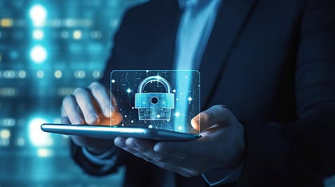 Sophos Report Highlights Significance of Sophos MDR and Intercept X