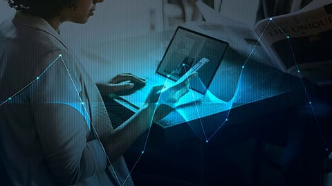 Gartner Unveils Key Trends Transforming Infrastructure and Operations by 2024