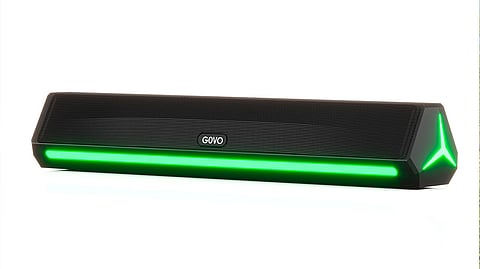 GOVO Registers Overwhelming Growth in Sales During this Festive Season