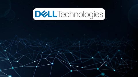 Dell Highlights Emerging Trends Poised To Transform APJ's Tech Landscape In 2024