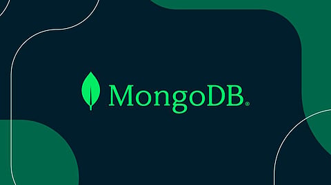 MongoDB Introduces New Capabilities to Power Next-Generation Applications