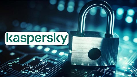 Kaspersky Reveals Retail Sector Faces Most Cyberattacks in APAC Due to Lack of Cybersecurity Budget